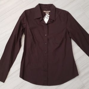 Old Navy Button Down Shirt